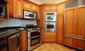 Kitchen Appliances Repair North Richland Hills